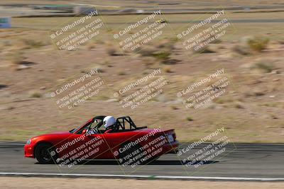 media/Mar-23-2022-Open Track Racing (Wed) [[7052afba65]]/1-blue/session 1 turn 4/